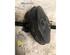 Brake Booster PEUGEOT 307 (3A/C)