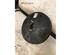 Brake Booster PEUGEOT 307 (3A/C)