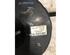 Brake Booster PEUGEOT 307 (3A/C)