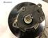 Brake Booster RENAULT KANGOO Express (FW0/1_)