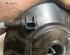 Brake Booster DACIA DUSTER (HS_), DACIA DUSTER SUV Van, DACIA LODGY (JS_)