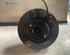 Brake Booster DACIA DUSTER (HS_), DACIA DUSTER SUV Van, DACIA LODGY (JS_)