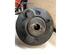 Brake Booster RENAULT LAGUNA II Grandtour (KG0/1_)