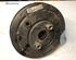 Brake Booster RENAULT MEGANE II (BM0/1_, CM0/1_), RENAULT MEGANE II Saloon (LM0/1_)