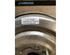 Brake Booster LADA 111 (2111), LADA KALINA Estate (1117)