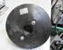 Brake Booster ALFA ROMEO MITO (955_)