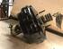 Brake Booster FORD MONDEO IV Saloon (BA7)