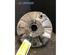 Brake Booster PEUGEOT 308 SW II (LC_, LJ_, LR_, LX_, L4_)