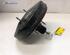 Brake Booster ABARTH GRANDE PUNTO