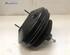 Brake Booster PEUGEOT 208 I (CA_, CC_)