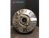 Brake Booster VW GOLF VII (5G1, BQ1, BE1, BE2)