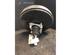 Brake Booster FIAT GRANDE PUNTO (199_), FIAT PUNTO (199_), FIAT PUNTO EVO (199_)