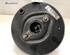 Brake Booster RENAULT CAPTUR I (J5_, H5_), RENAULT CLIO IV (BH_)