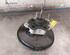 Brake Booster RENAULT CLIO IV Grandtour (KH_)