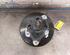 Brake Booster RENAULT CLIO IV Grandtour (KH_)