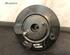 Brake Booster VOLVO V40 Hatchback (525, 526), VOLVO V40 Cross Country (526)