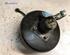 Brake Booster DACIA SANDERO