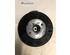 Brake Booster MAZDA PREMACY (CP)