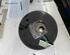 Brake Booster VW GOLF IV (1J1)