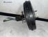 Brake Booster CITROËN C5 I (DC_)