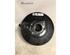 Brake Booster ALFA ROMEO 166 (936_)