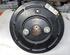 Brake Booster RENAULT MEGANE II (BM0/1_, CM0/1_)