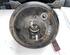 Brake Booster VW FOX Hatchback (5Z1, 5Z3, 5Z4)