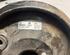 Brake Booster VW FOX Hatchback (5Z1, 5Z3, 5Z4)