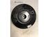 Brake Booster VW TOURAN (1T1, 1T2), VW TOURAN (1T3)