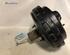 Brake Booster VW TRANSPORTER V Van (7HA, 7HH, 7EA, 7EH)