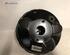 Brake Booster FORD GALAXY (WA6), FORD S-MAX (WA6)