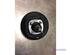 Brake Booster PEUGEOT 207 CC (WD_)