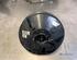 Brake Booster HYUNDAI i30 (FD), HYUNDAI i30 Estate (FD)