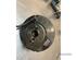 Brake Booster AUDI A3 (8P1), AUDI A3 Sportback (8PA)