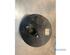 Brake Booster FIAT FIORINO Box Body/MPV (225_), FIAT QUBO (225_)