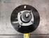 Brake Booster FIAT PANDA (169_)