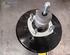 Brake Booster FIAT PANDA (169_)