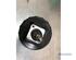 Brake Booster AUDI A4 Avant (8K5, B8), AUDI A5 Sportback (8TA)