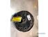 Brake Booster AUDI A4 Avant (8K5, B8), AUDI A5 Sportback (8TA)