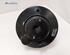 Brake Booster FORD FOCUS III Turnier