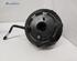 Brake Booster BMW 3 Touring (F31)