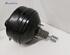 Brake Booster BMW 3 Touring (F31)