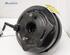 Brake Booster BMW 3 Touring (F31)