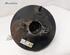 Brake Booster SUZUKI ALTO (GF)