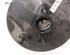 Brake Booster MAZDA 2 (DE_, DH_)