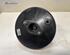 Brake Booster OPEL ADAM (M13)