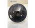 Brake Booster OPEL ADAM (M13)