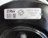 Brake Booster FIAT PANDA (169_)