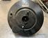 Brake Booster RENAULT CLIO III (BR0/1, CR0/1)