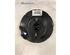 Brake Booster PEUGEOT 208 I (CA_, CC_)